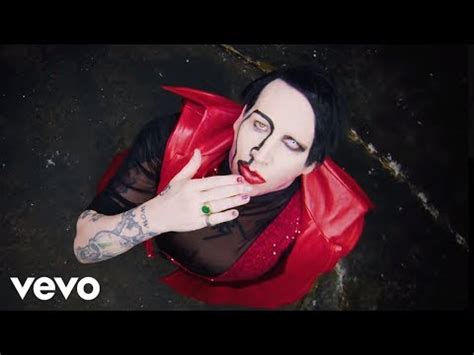 sideways for attention longways for results meaning|Marilyn Manson – KILL4ME Lyrics .